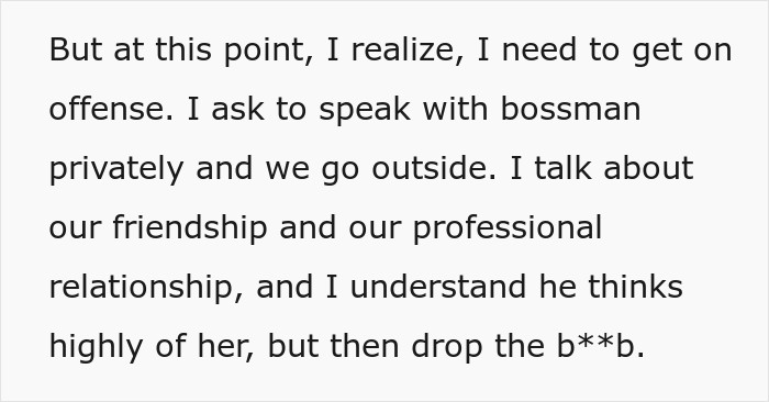 Boss Throws Loyal IT Guy Under The Bus For A New Manager Who Barely Knows The Job
