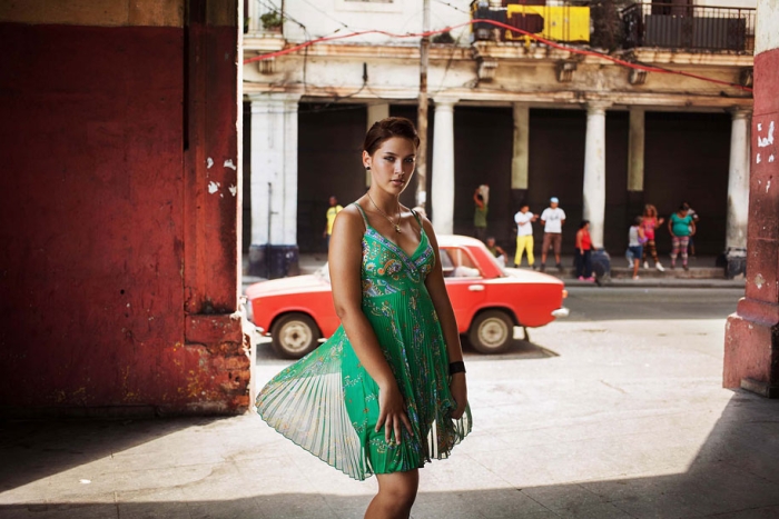 women-around-world-atlas-beauty-mihaela-noroc-5