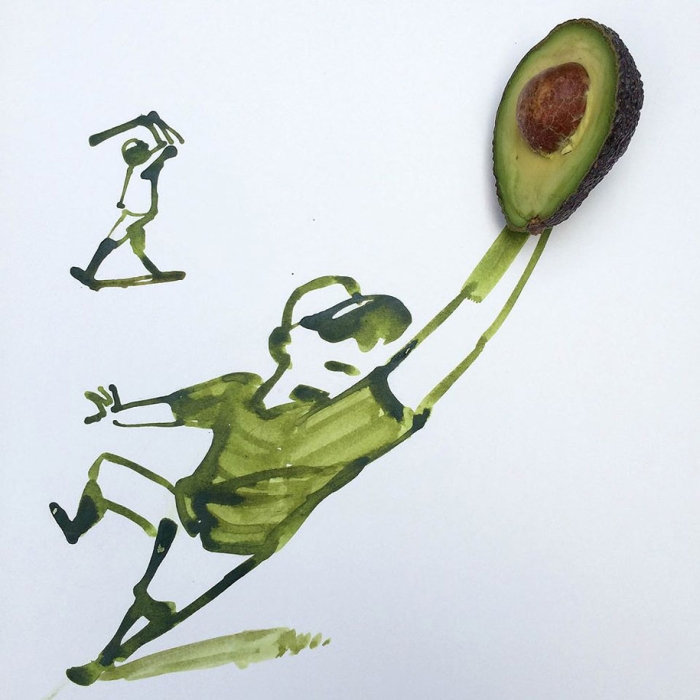 everyday-objects-sunday-sketching-christoph-niemann-1