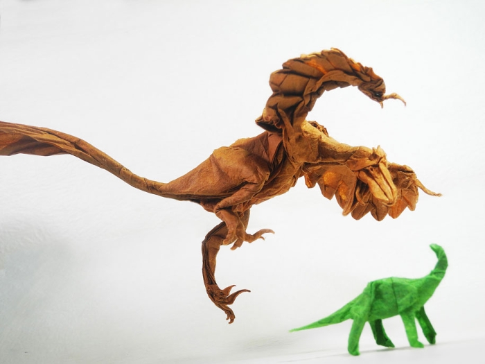 paper-craft-origami-dinosaurs-dragon-adam-tran-trung-hieu-7