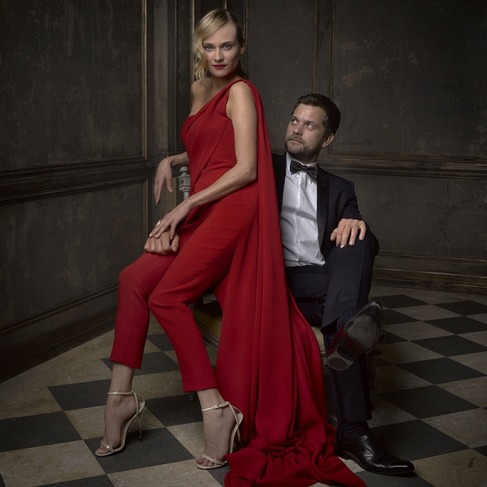 vanity-fair-oscar-afterparty-celebrity-portrait-photography-mark-seliger-3