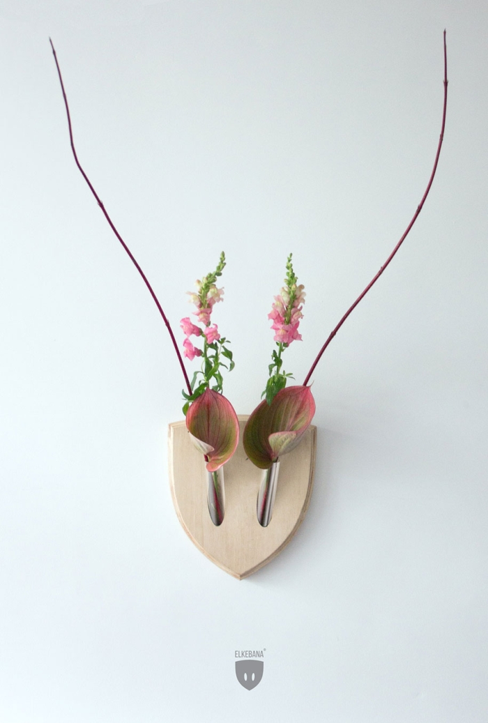 vegan-flower-green-wall-trophy-elkebana-4