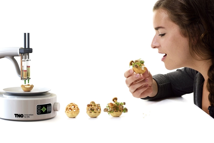 concept-design-3d-printed-food-edible-growth-chloe-rutzerveld-1