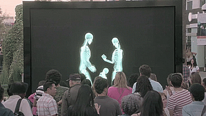 public-xray-love-has-no-labels-ad-council-10