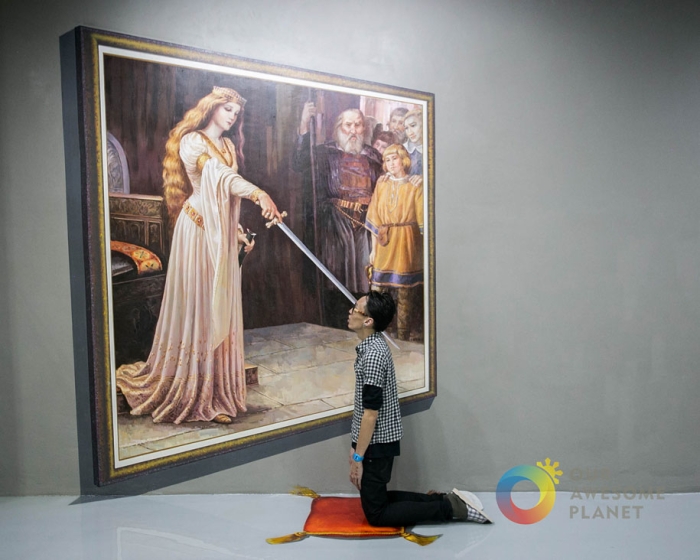 interactive-museum-3d-art-in-island-manila-39