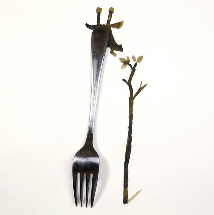 everyday-objects-sunday-sketching-christoph-niemann-5
