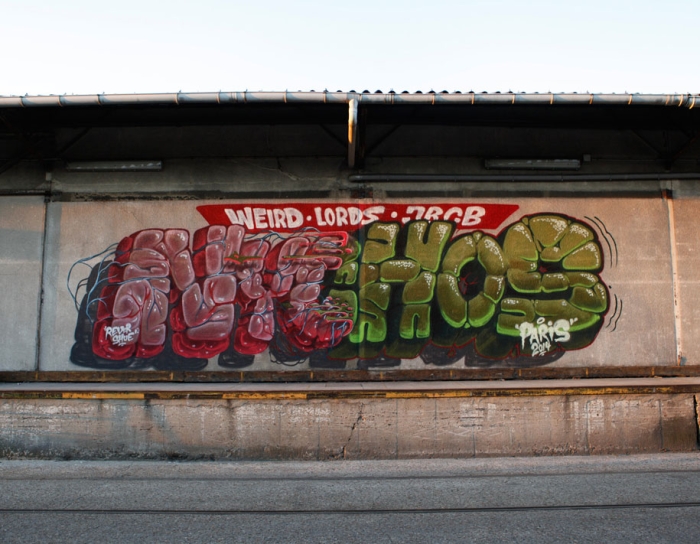 cartoon-character-animal-dissection-street-art-nychos-9