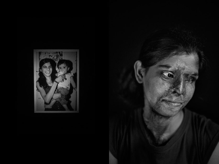 shortlist-sony-world-photography-awards-2015-33