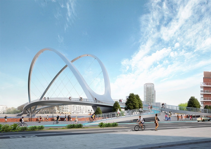 fantastic-plan-concept-nine-elms-pimlico-bridge-competition-london-6