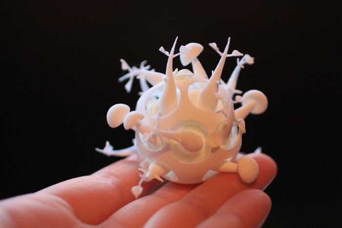 concept-design-3d-printed-food-edible-growth-chloe-rutzerveld-6