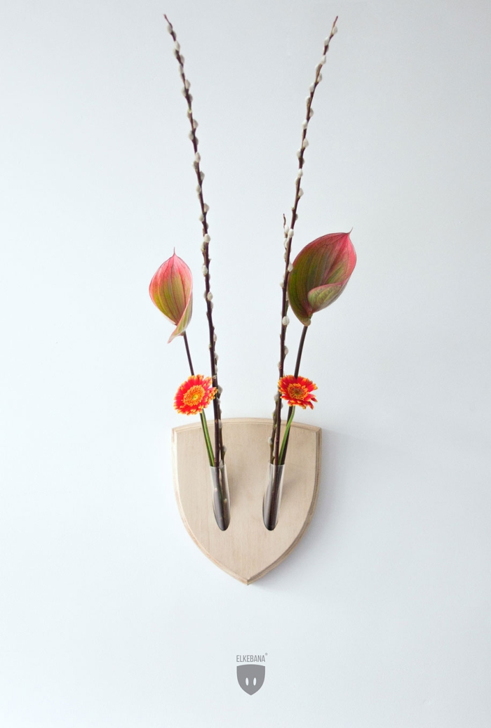 vegan-flower-green-wall-trophy-elkebana-3