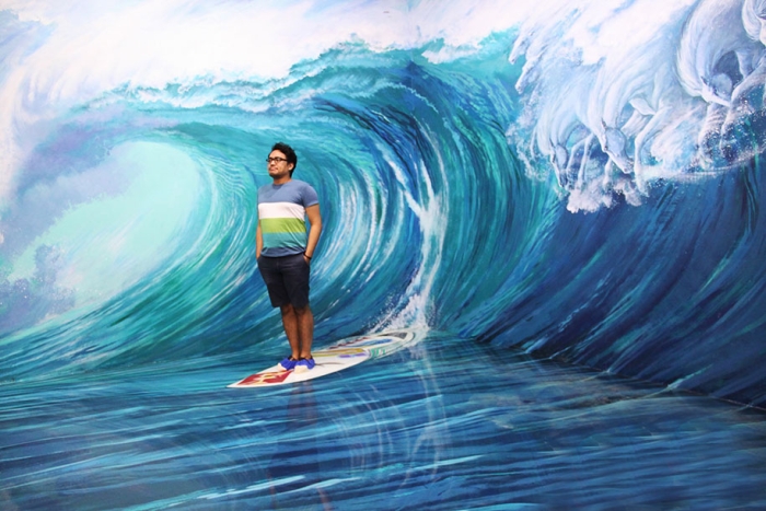 interactive-museum-3d-art-in-island-manila-50