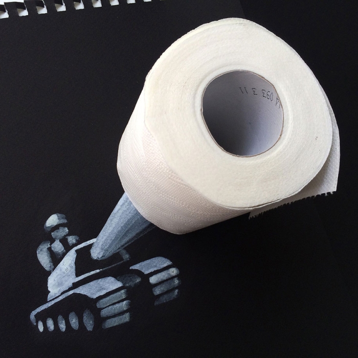 everyday-objects-sunday-sketching-christoph-niemann-7