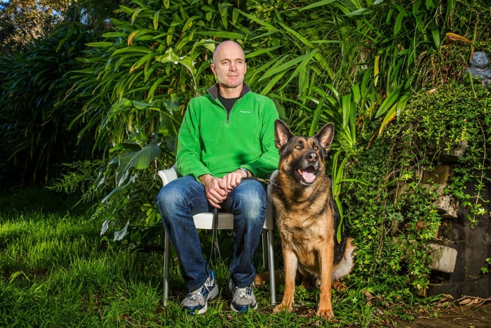 working-dog-animals-shepherds-realm-andrew-fladeboe-31