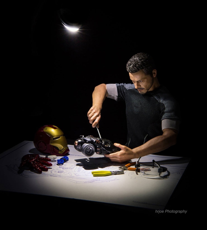 funny-marvel-superhero-action-figure-hrjoe-32