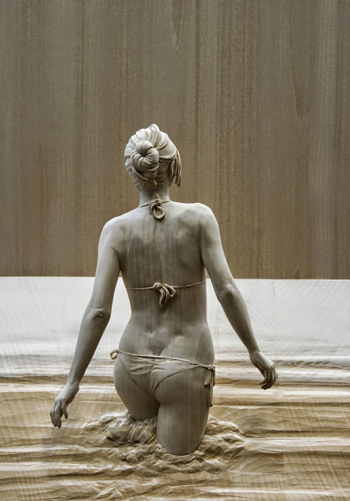 realistic-wood-sculpture-peter-demetz-13
