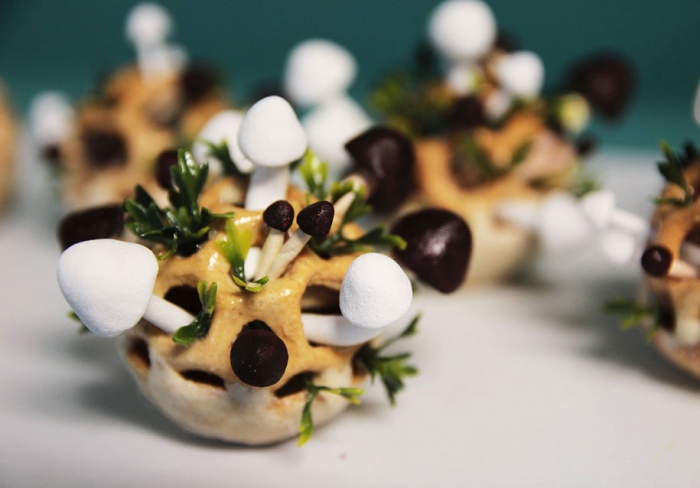 concept-design-3d-printed-food-edible-growth-chloe-rutzerveld-7