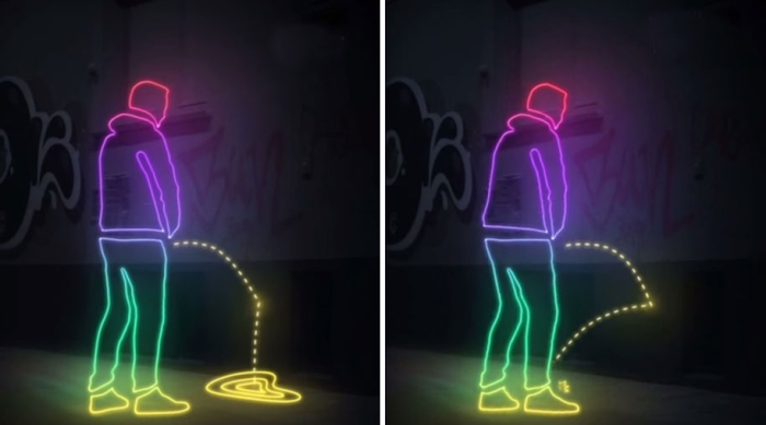 hydrophobic-walls-peeback-stpauli-hamburg-4