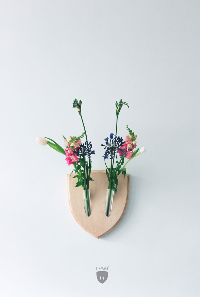 vegan-flower-green-wall-trophy-elkebana-2