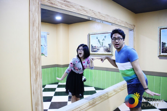 interactive-museum-3d-art-in-island-manila-42