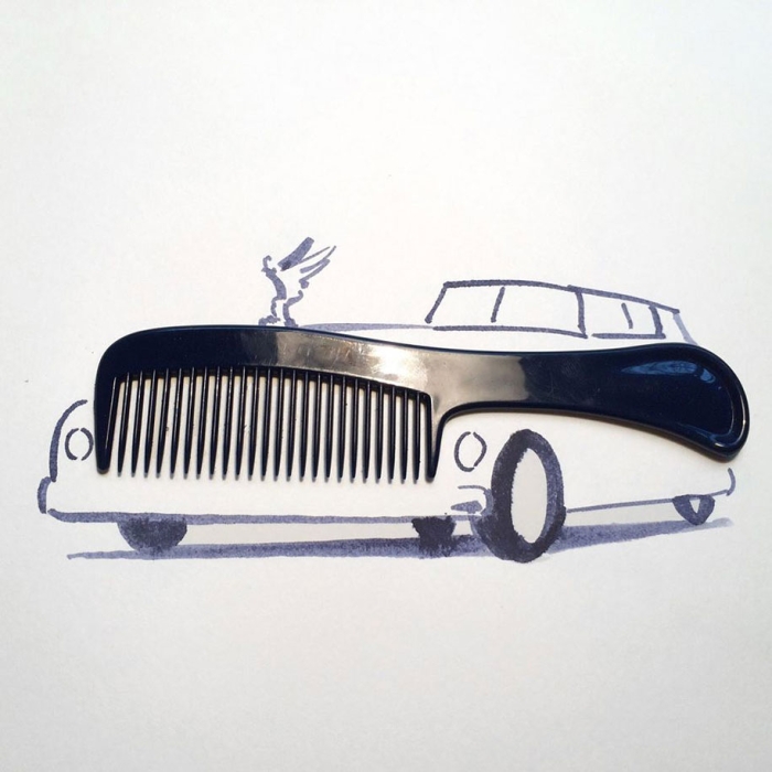 everyday-objects-sunday-sketching-christoph-niemann-12