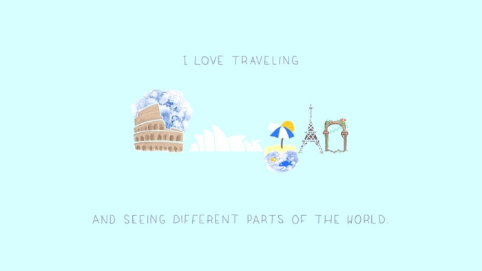 cute-animated-google-doodler-resume-lisa-vertudaches-9