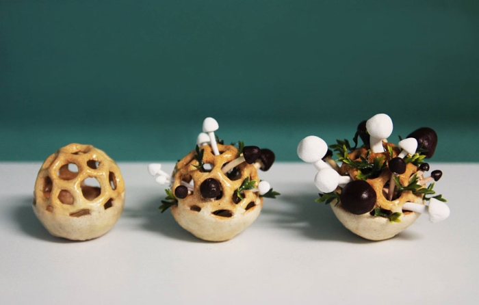 concept-design-3d-printed-food-edible-growth-chloe-rutzerveld-8