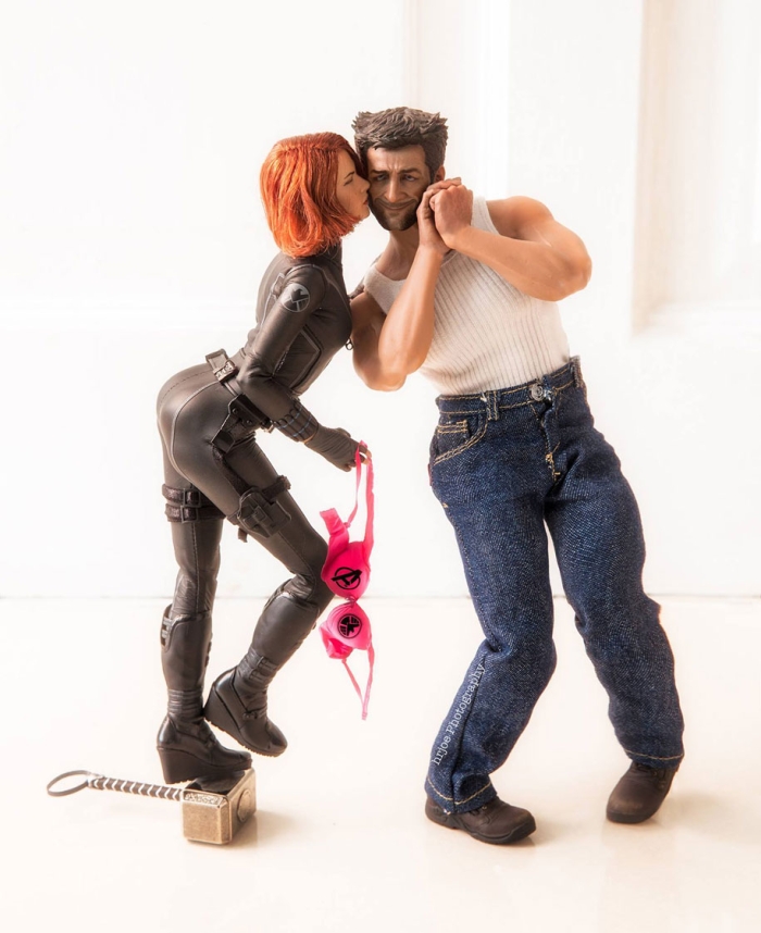 funny-marvel-superhero-action-figure-hrjoe-2