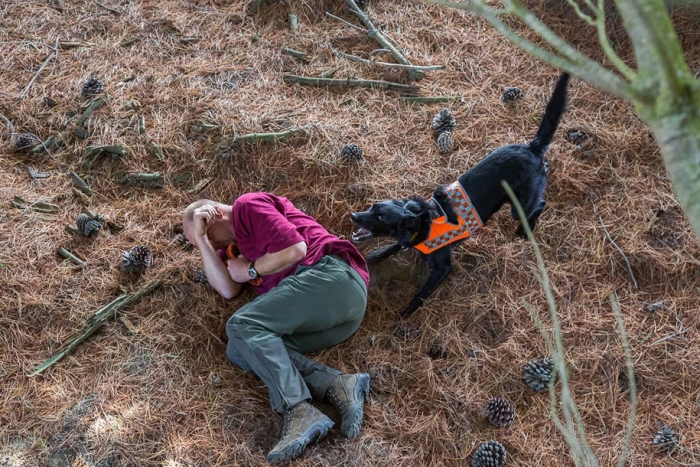 working-dog-animals-shepherds-realm-andrew-fladeboe-22