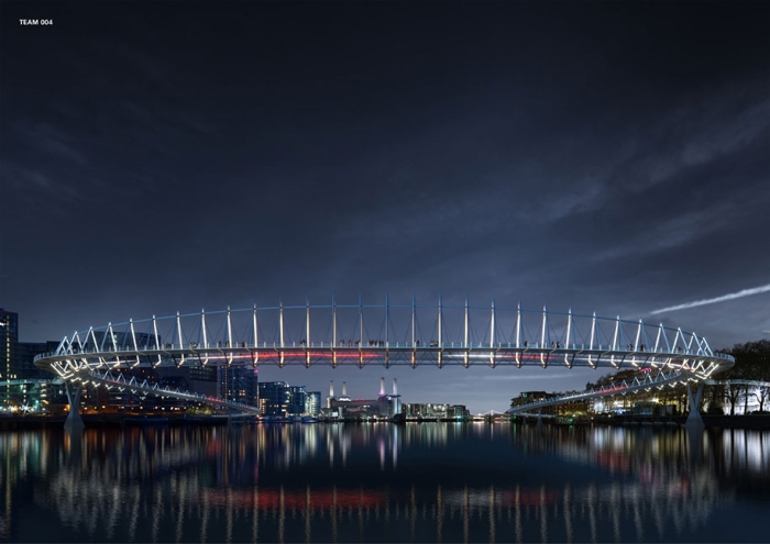 fantastic-plan-concept-nine-elms-pimlico-bridge-competition-london-1