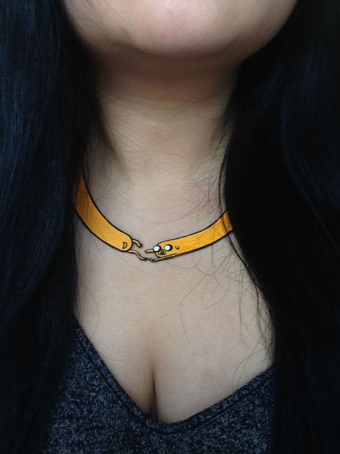 cute-cartoon-adventure-time-jewelry-doppledew-laura-6