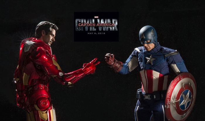funny-marvel-superhero-action-figure-hrjoe-10