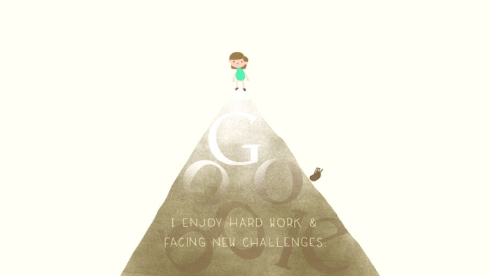 cute-animated-google-doodler-resume-lisa-vertudaches-10