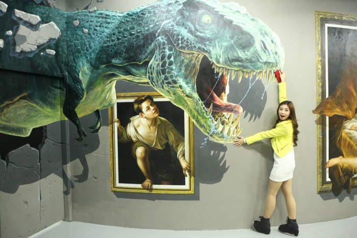 interactive-museum-3d-art-in-island-manila-47