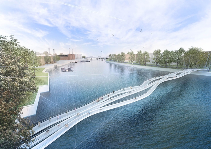 fantastic-plan-concept-nine-elms-pimlico-bridge-competition-london-8