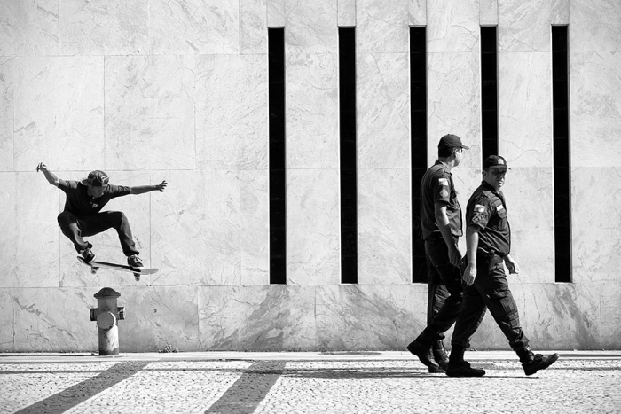 shortlist-sony-world-photography-awards-2015-35
