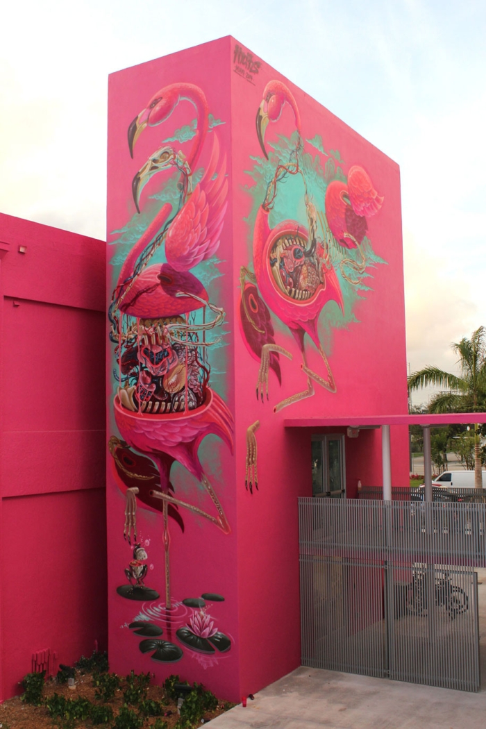 cartoon-character-animal-dissection-street-art-nychos-14