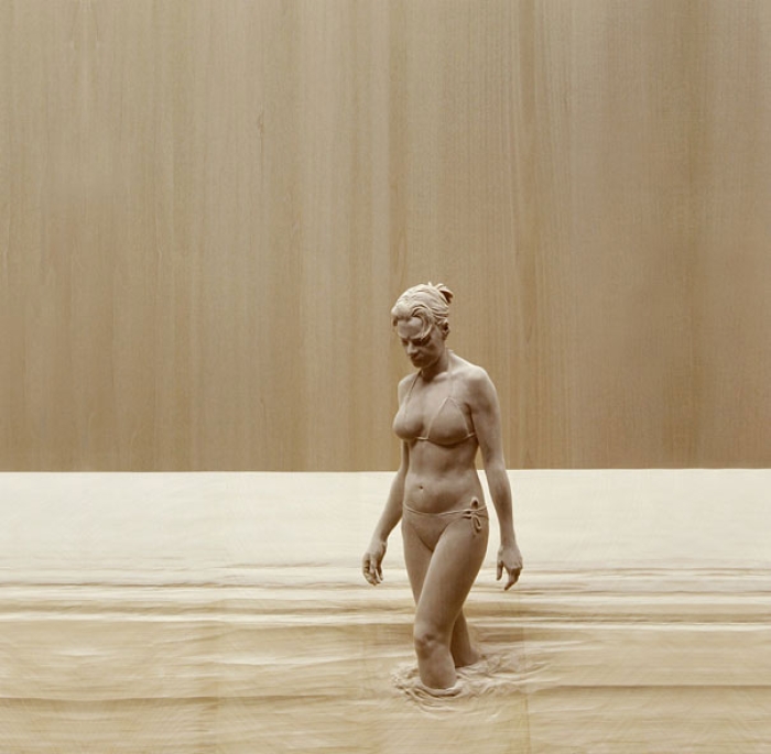 realistic-wood-sculpture-peter-demetz-1