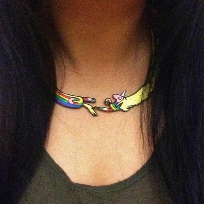 cute-cartoon-adventure-time-jewelry-doppledew-laura-2