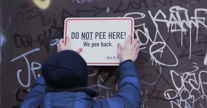 hydrophobic-walls-peeback-stpauli-hamburg-5