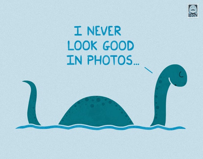 funny-fear-sproblems-monster-issues-teo-zirinis-18