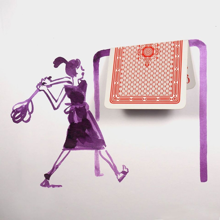 everyday-objects-sunday-sketching-christoph-niemann-20