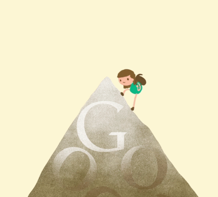 cute-animated-google-doodler-resume-lisa-vertudaches-4