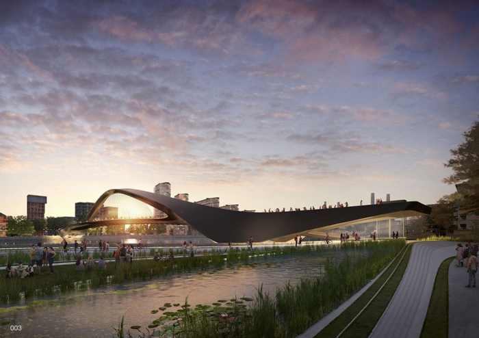 fantastic-plan-concept-nine-elms-pimlico-bridge-competition-london-9