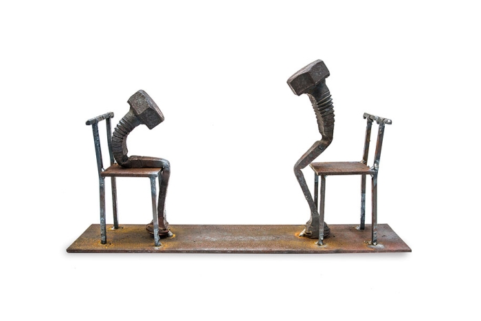 human-like-sculpture-single-bolt-poetry-tobbe-malm-11