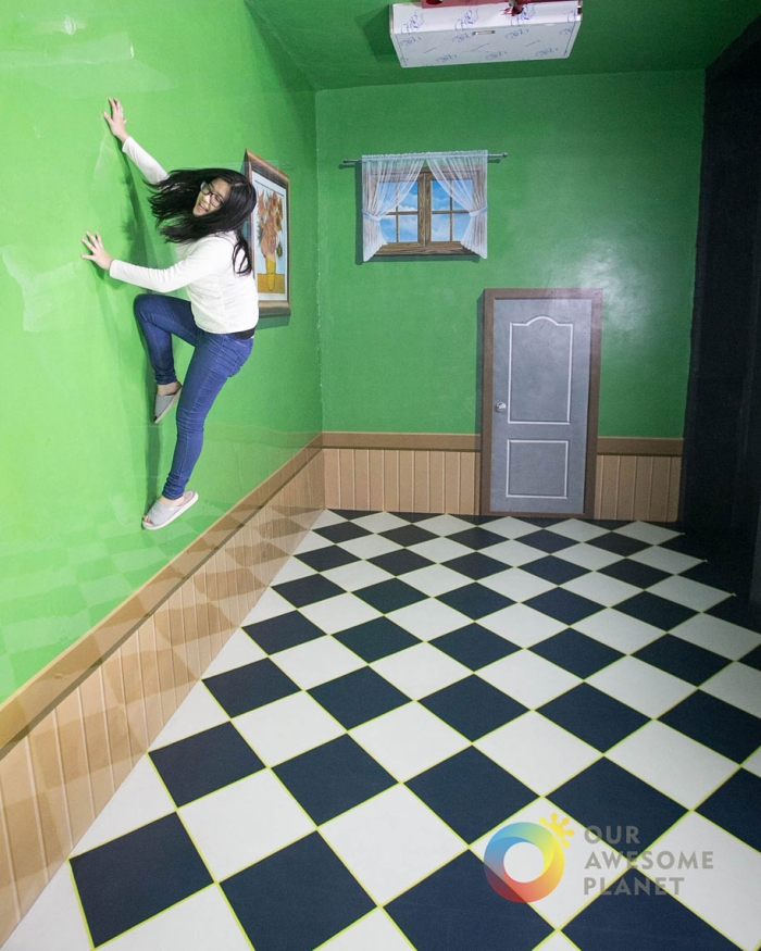 interactive-museum-3d-art-in-island-manila-41