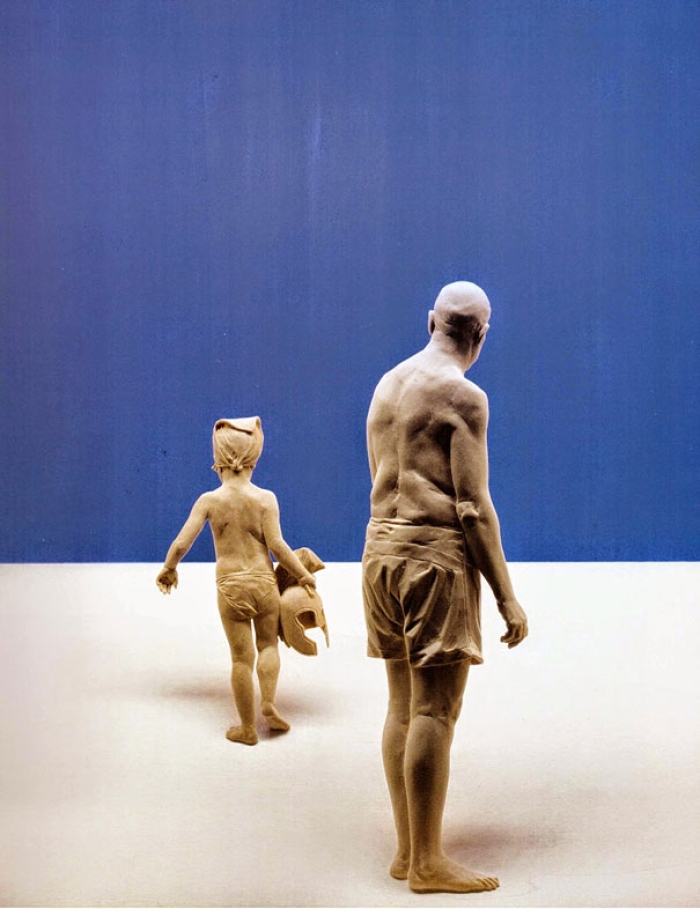 realistic-wood-sculpture-peter-demetz-18