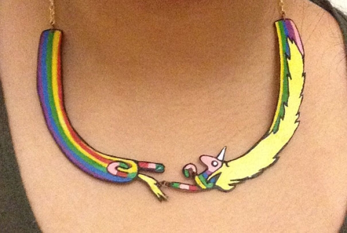 cute-cartoon-adventure-time-jewelry-doppledew-laura-3