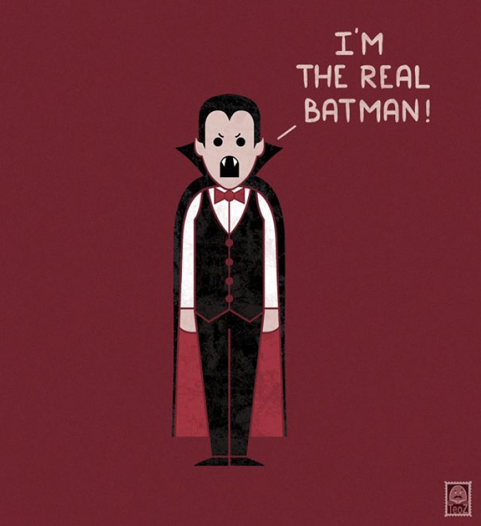funny-fear-sproblems-monster-issues-teo-zirinis-7