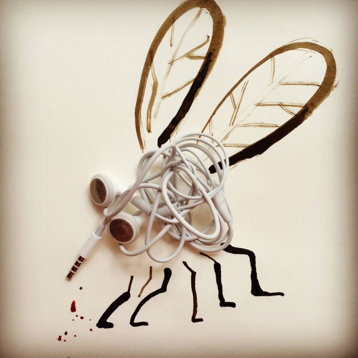 everyday-objects-sunday-sketching-christoph-niemann-2